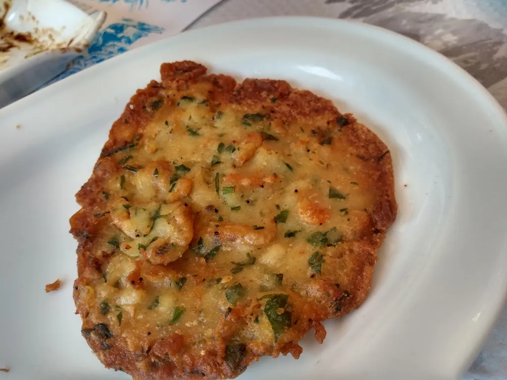 Menu_El Ancla_Tarifa_image_9