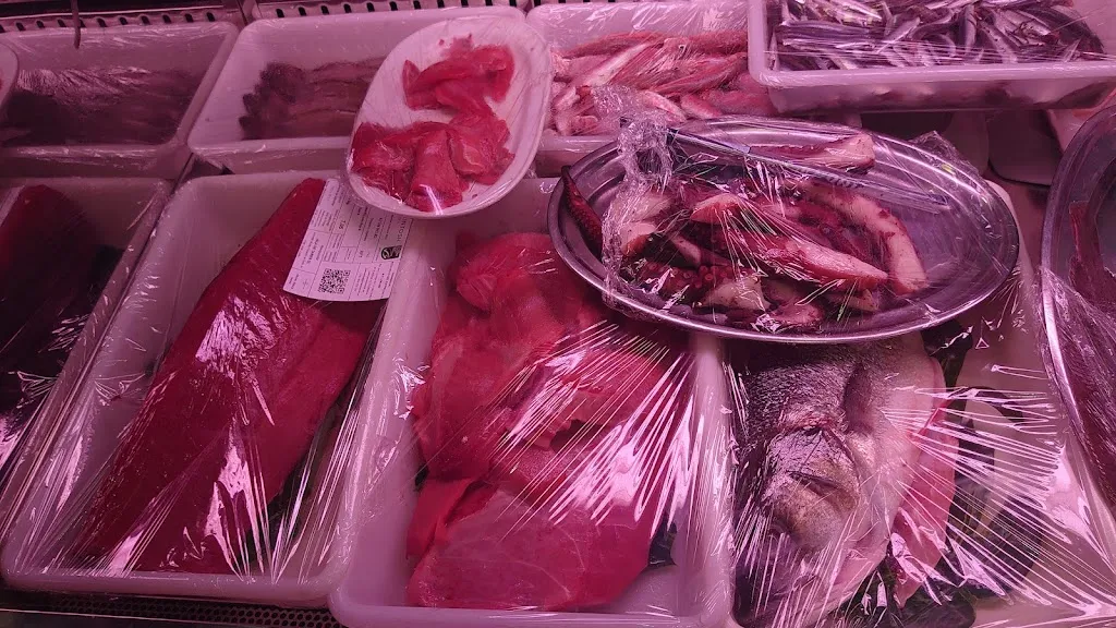 Adam Fletcher_El Ancla_Tarifa_review