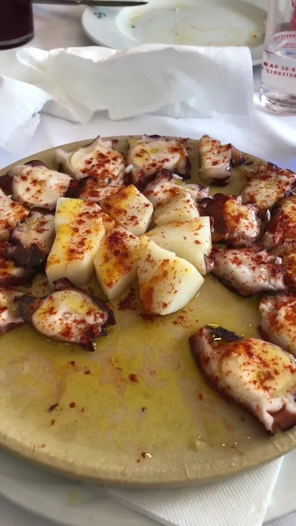 El Ancla_Tarifa_slider_image_2