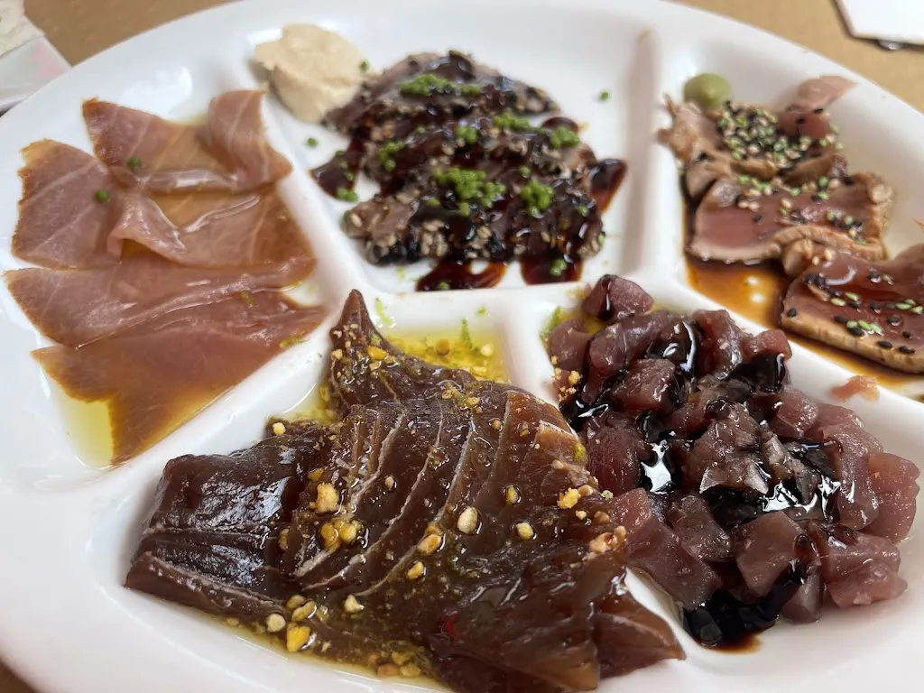 El Ancla_Tarifa_slider_image_3