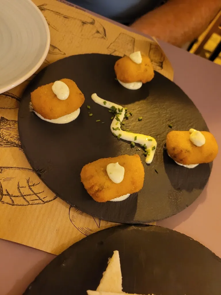 Menu_El Guapo Tarifa_Tarifa_image_5