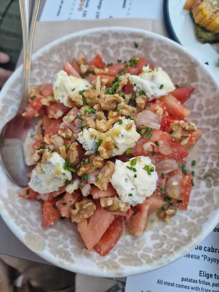 Menu_El Guapo Tarifa_Tarifa_image_6