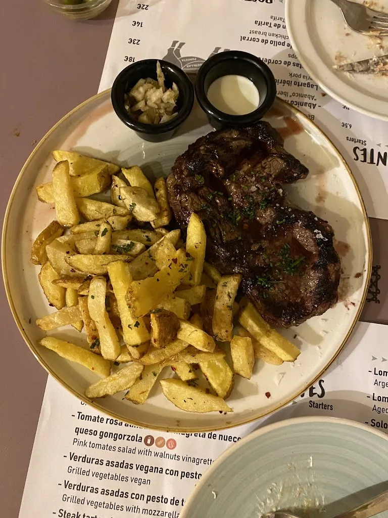 Menu_El Guapo Tarifa_Tarifa_image_7