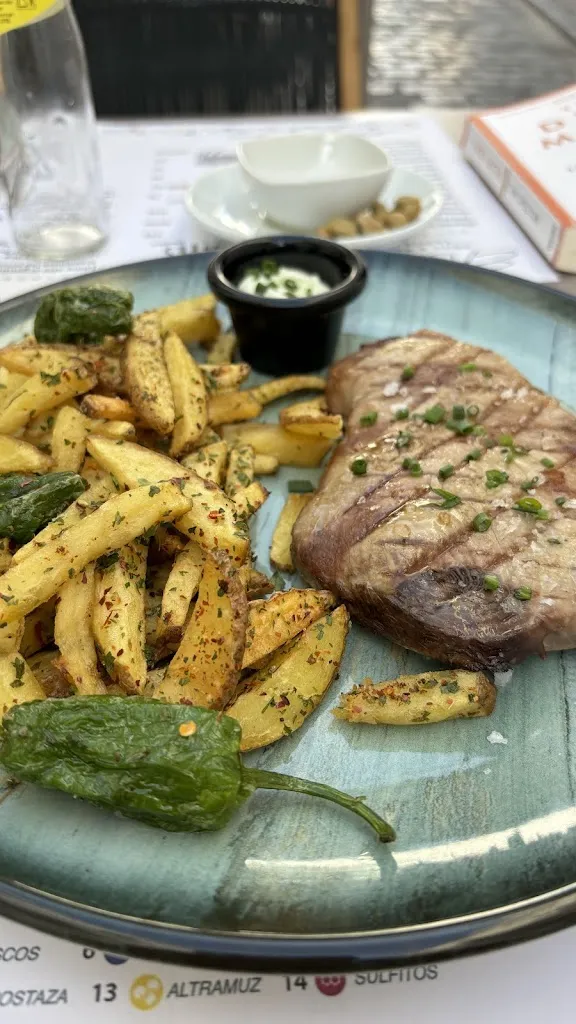 Menu_El Guapo Tarifa_Tarifa_image_8