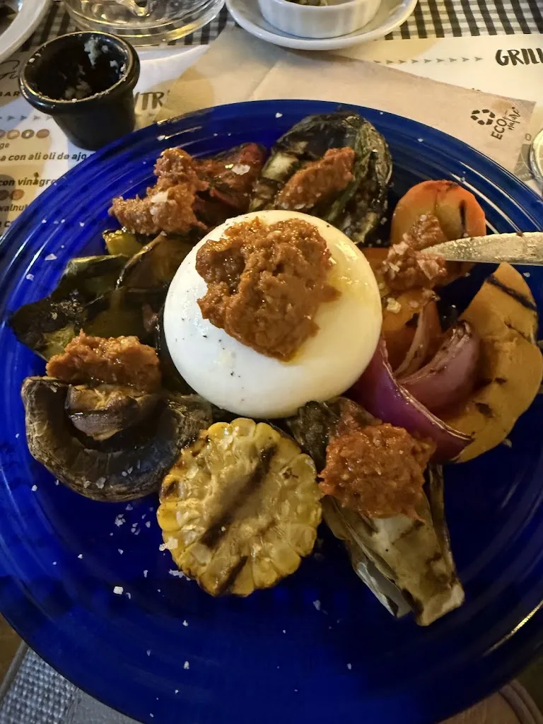 Ralica P_El Guapo Tarifa_Tarifa_review