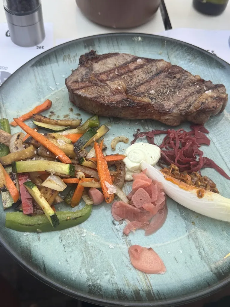 Ubierzsiecom Multibrand Premium Store_El Guapo Tarifa_Tarifa_review