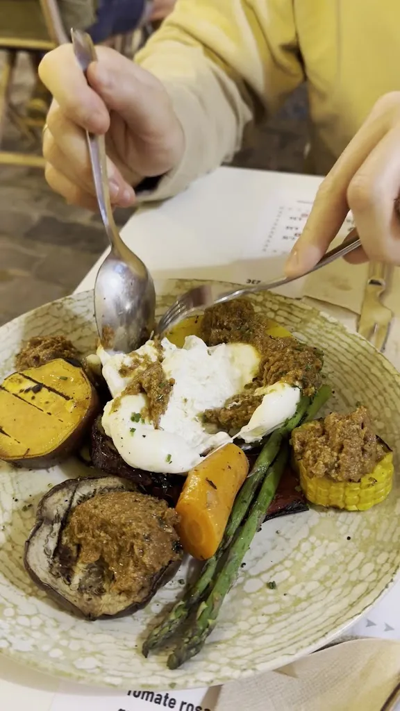 El Guapo Tarifa_Tarifa_slider_image_2