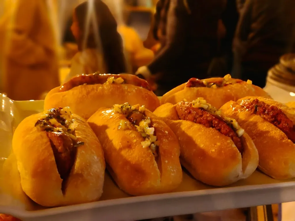 El Guapo Tarifa_Tarifa_slider_image_3