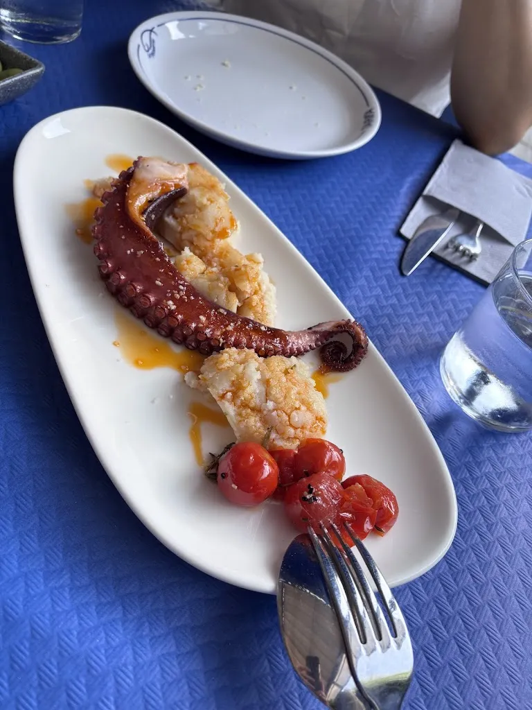 Menu_Restaurante La Pescadería_Tarifa_image_5