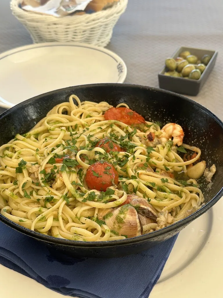 Menu_Restaurante La Pescadería_Tarifa_image_6