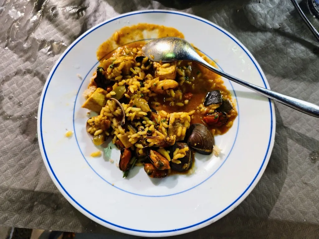 Menu_Restaurante La Pescadería_Tarifa_image_9