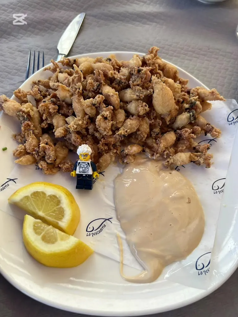 Restaurante La Pescadería_Tarifa_slider_image_2