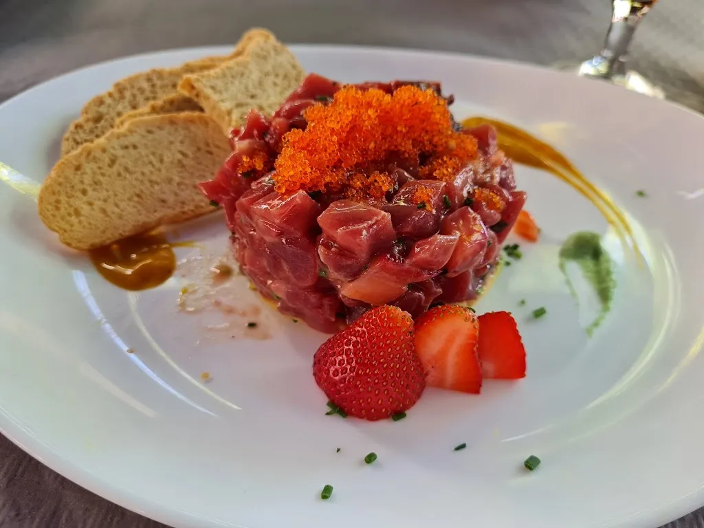 Restaurante La Pescadería_Tarifa_slider_image_3