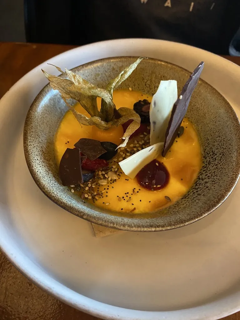 Menu_Restaurante Mic Moc_Tarifa_image_5