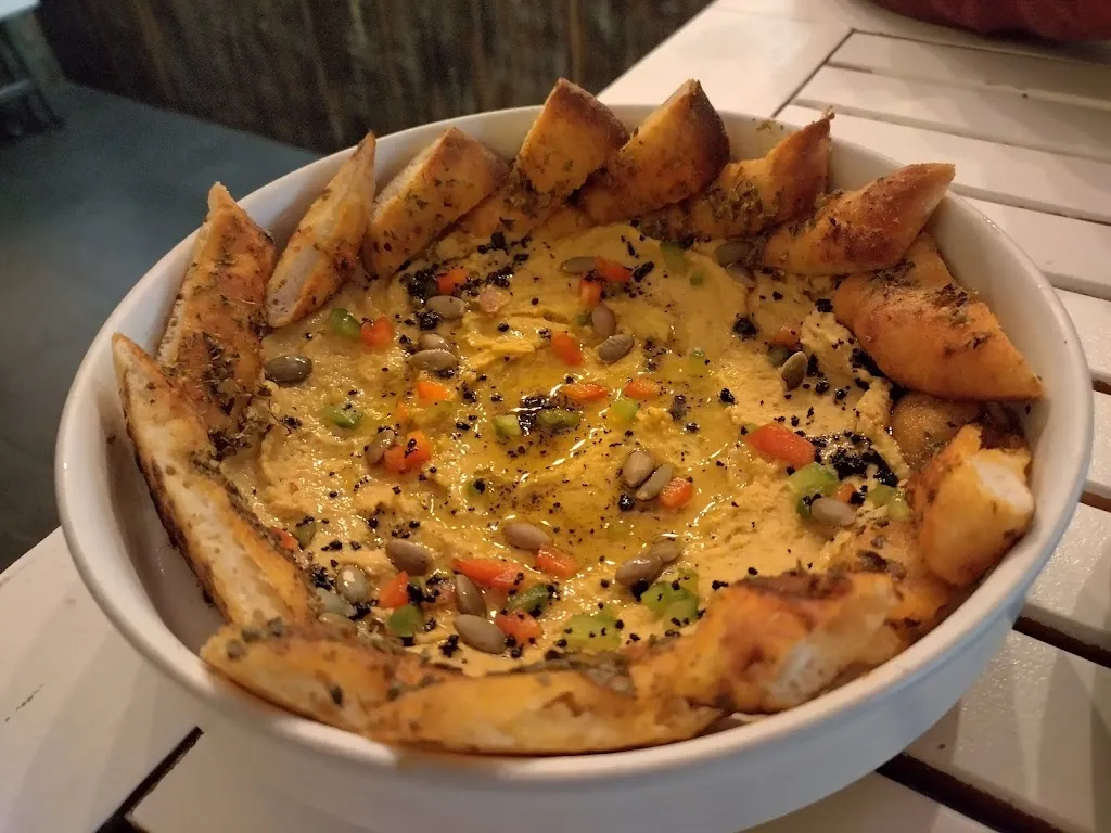 Menu_Restaurante Mic Moc_Tarifa_image_6