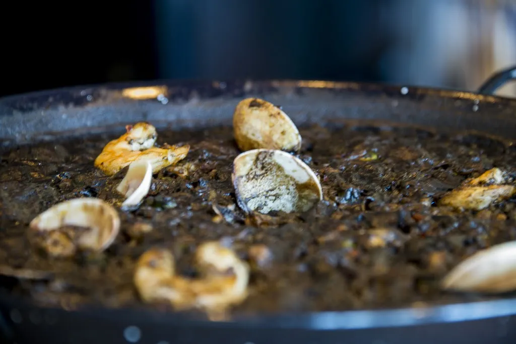 Menu_Restaurante Mic Moc_Tarifa_image_7