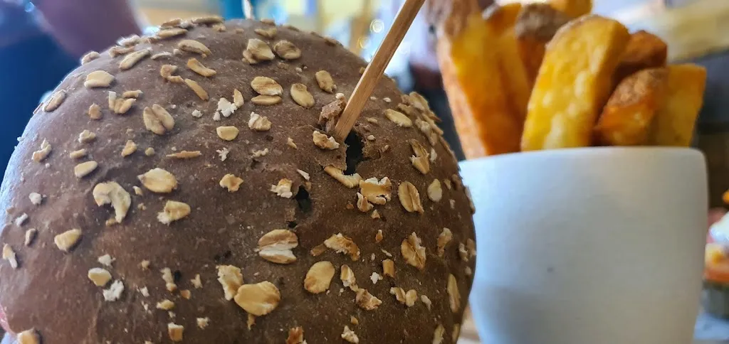 Menu_Restaurante Mic Moc_Tarifa_image_8