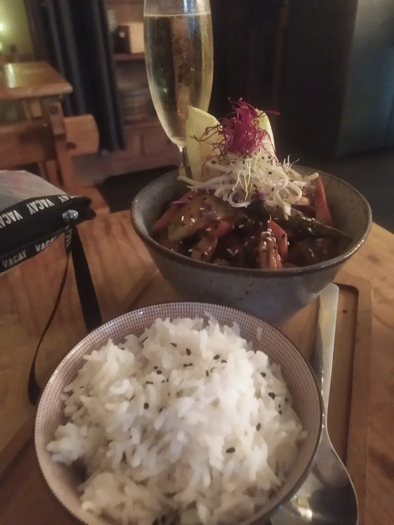 Menu_Restaurante Mic Moc_Tarifa_image_9