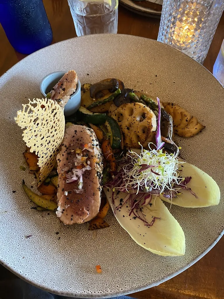 Fiona Brand_Restaurante Mic Moc_Tarifa_review