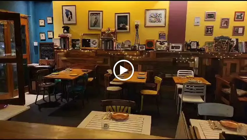 Restaurante Mic Moc_Tarifa_slider_image_2