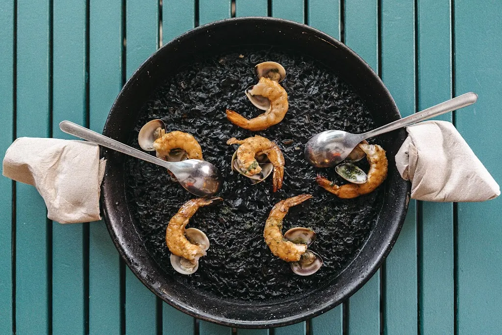 Restaurante Mic Moc_Tarifa_slider_image_3