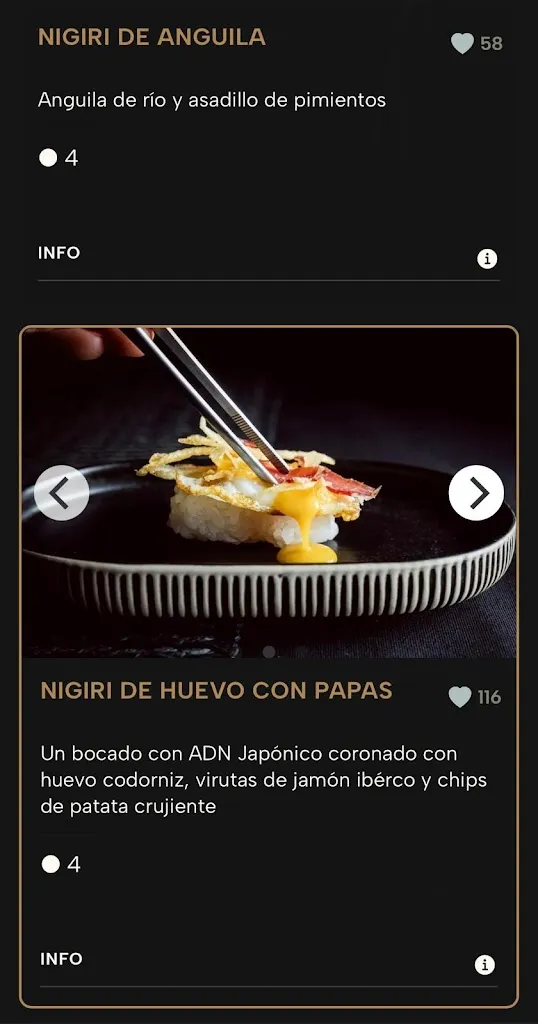 Menu_JAPÓNICO_Almansa_immagine_2