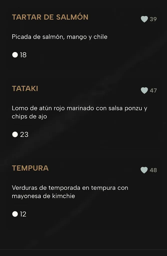 Menu_JAPÓNICO_Almansa_immagine_3