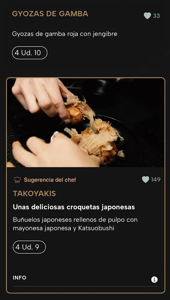Menu_JAPÓNICO_Almansa_immagine_4