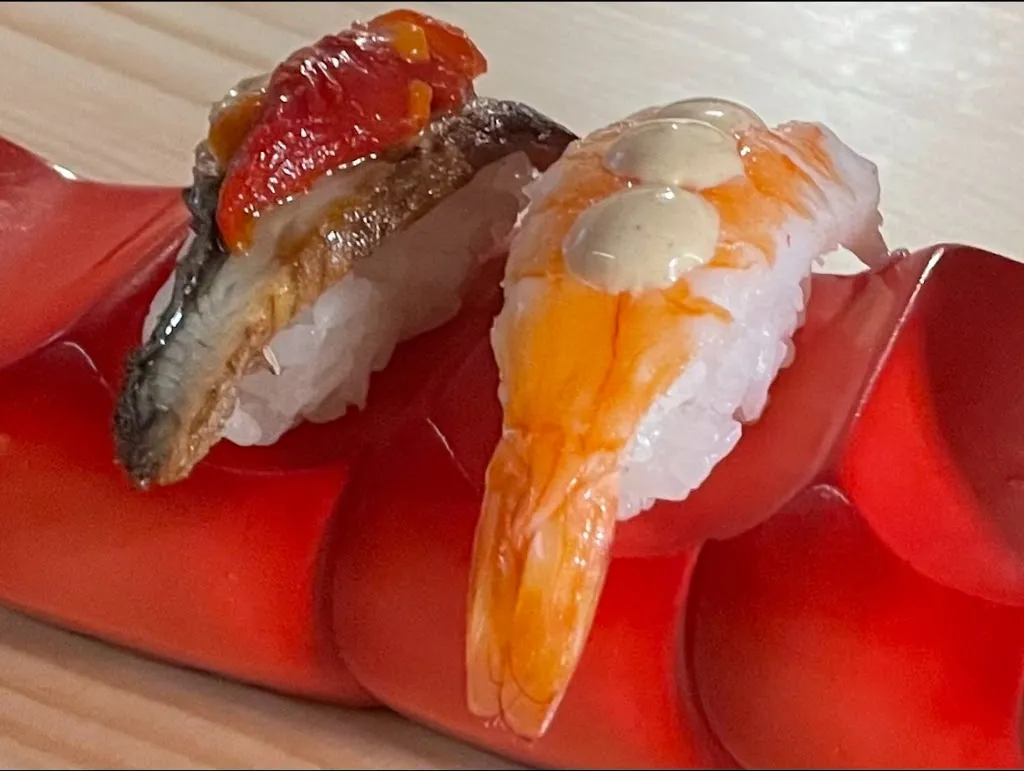 Menu_JAPÓNICO_Almansa_immagine_5