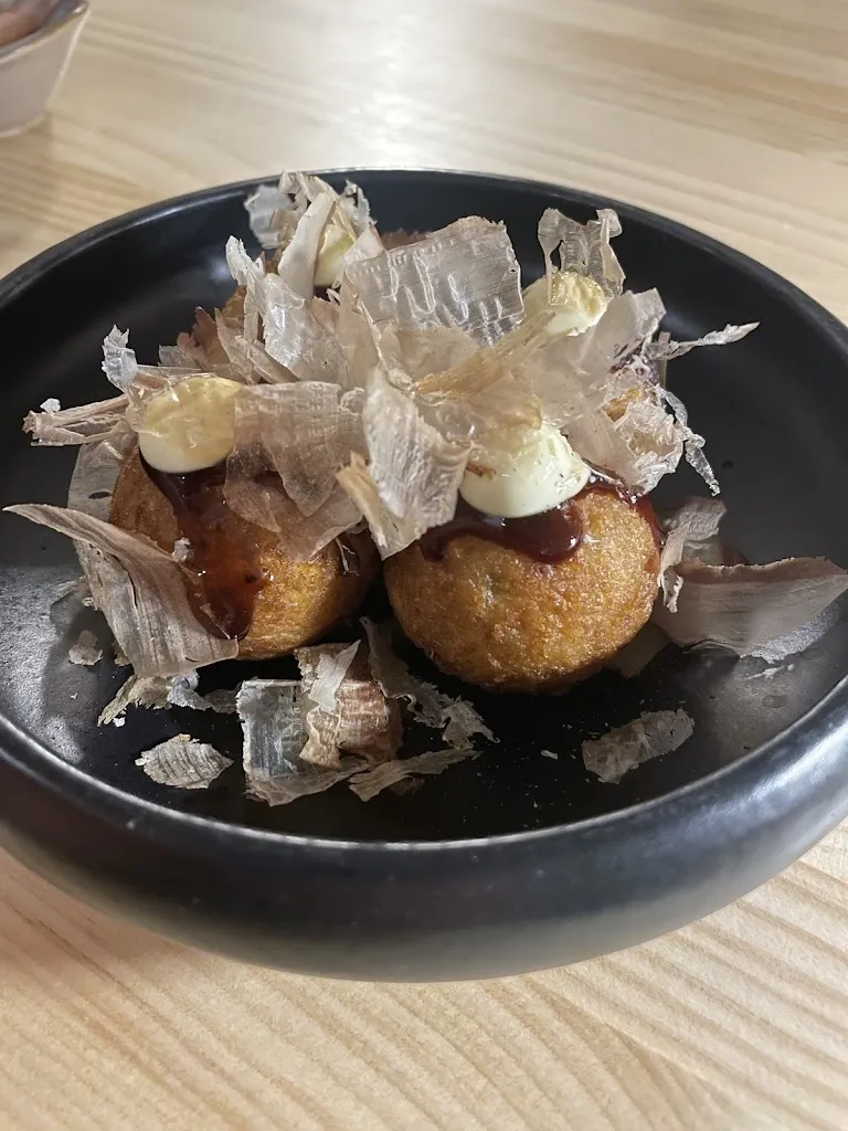 Menu_JAPÓNICO_Almansa_immagine_7