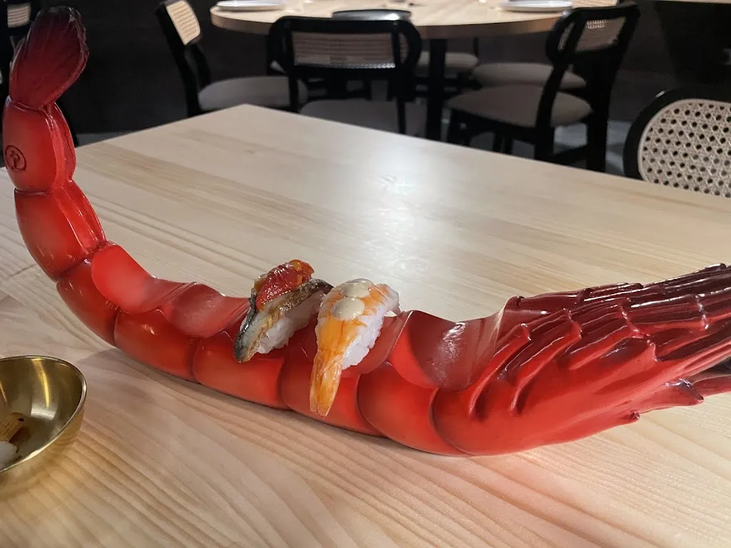 Menu_JAPÓNICO_Almansa_immagine_8