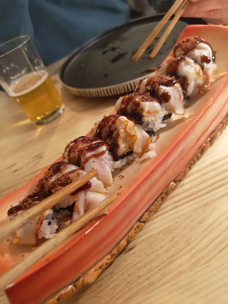 Menu_JAPÓNICO_Almansa_immagine_9