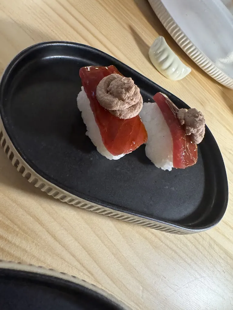 Sofía Navarro Vizcaíno_JAPÓNICO_Almansa_recensione