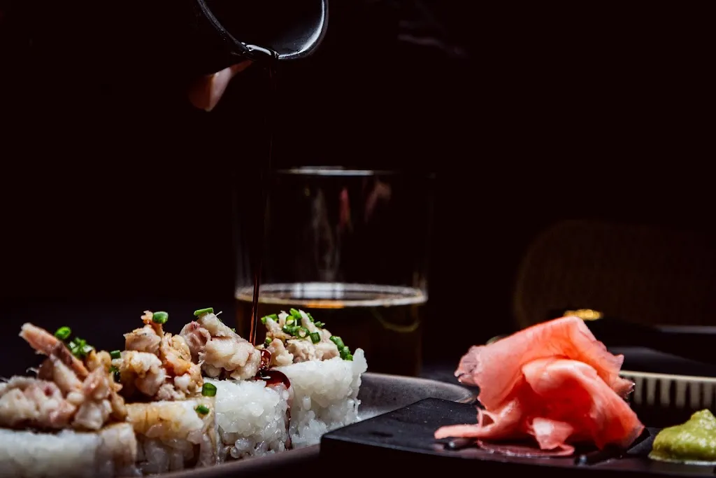 JAPÓNICO_Almansa_slider_image_2