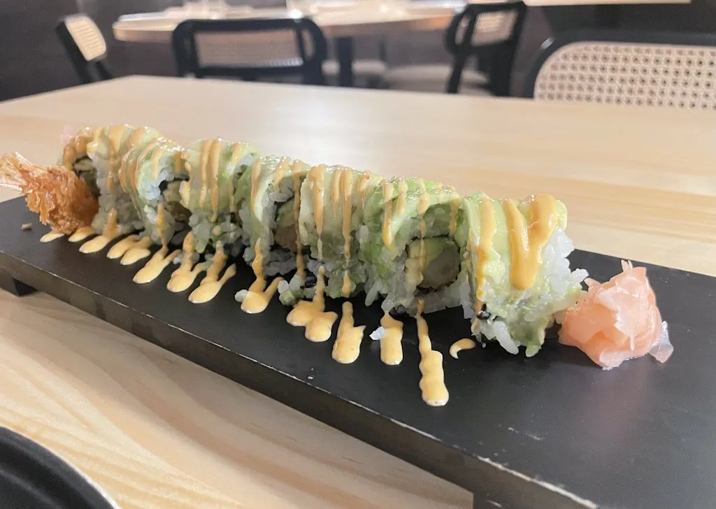 JAPÓNICO_Almansa_slider_image_3