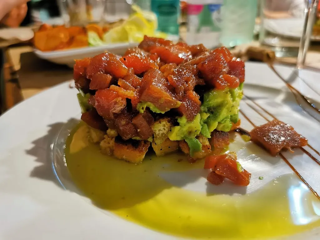 Menu_La Burla_Tarifa_image_5