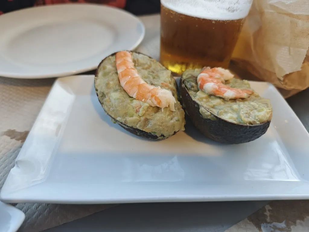 Menu_La Burla_Tarifa_image_6