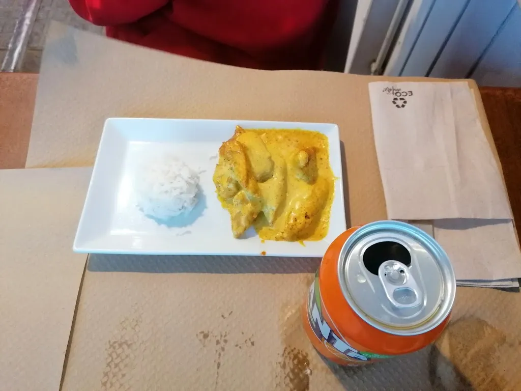 Menu_La Burla_Tarifa_image_7