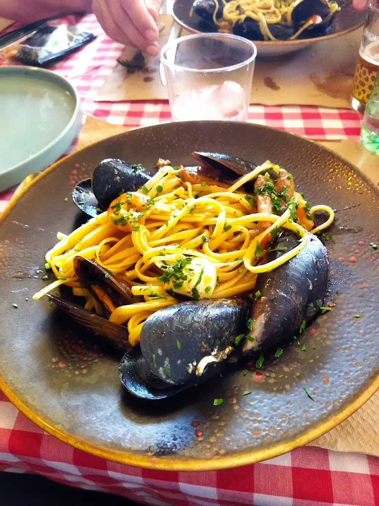 Menu_La Burla_Tarifa_image_8