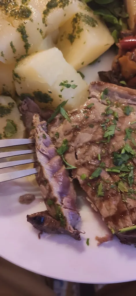 Menu_La Burla_Tarifa_image_9