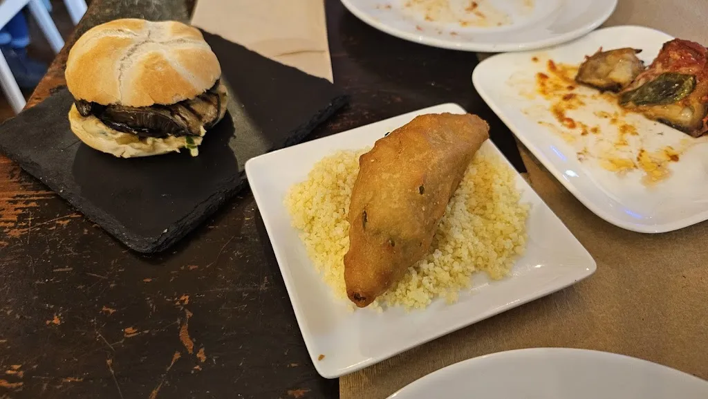 Paulo Eduardo da Silva_La Burla_Tarifa_review