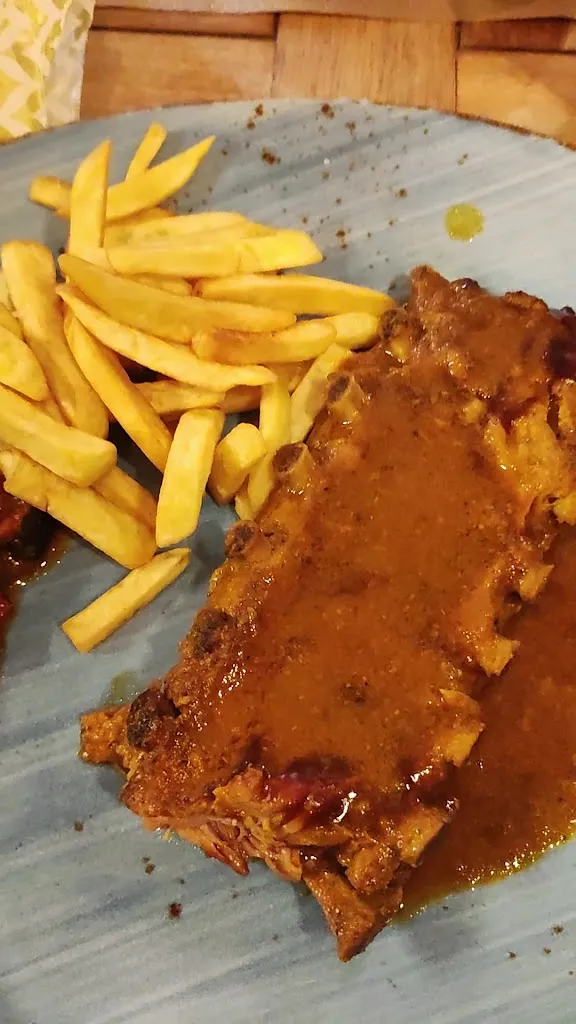 La Burla_Tarifa_slider_image_2