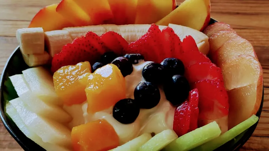 La Burla_Tarifa_slider_image_3