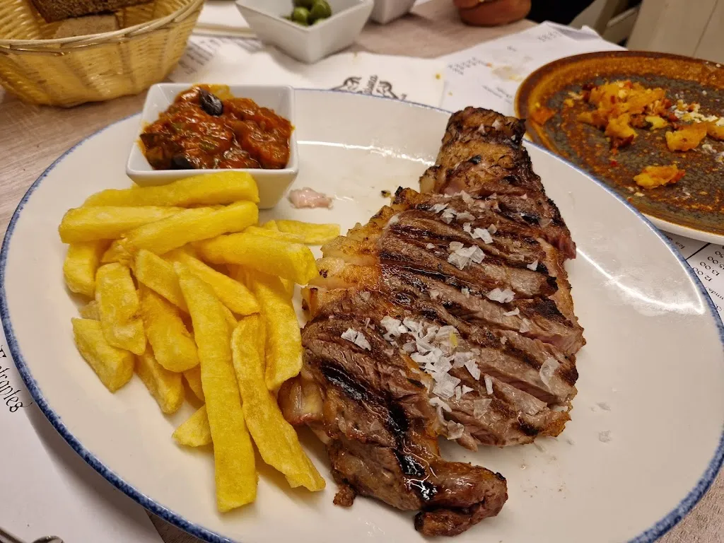 Menu_La Casona_Tarifa_image_5