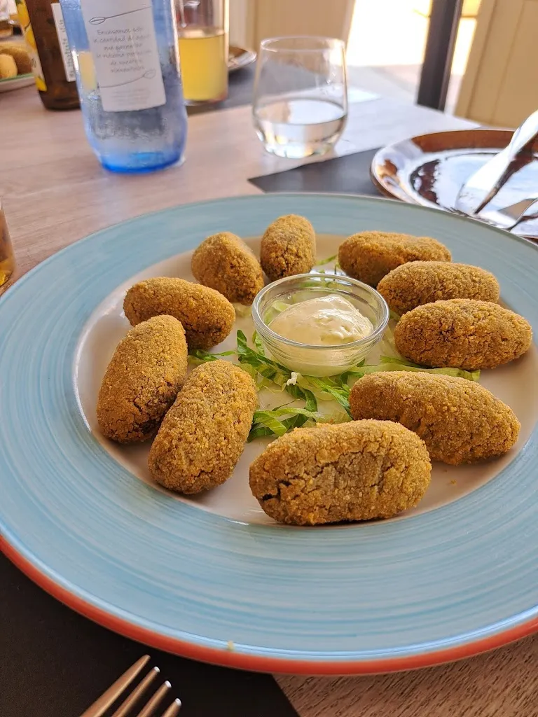 Menu_La Casona_Tarifa_image_6