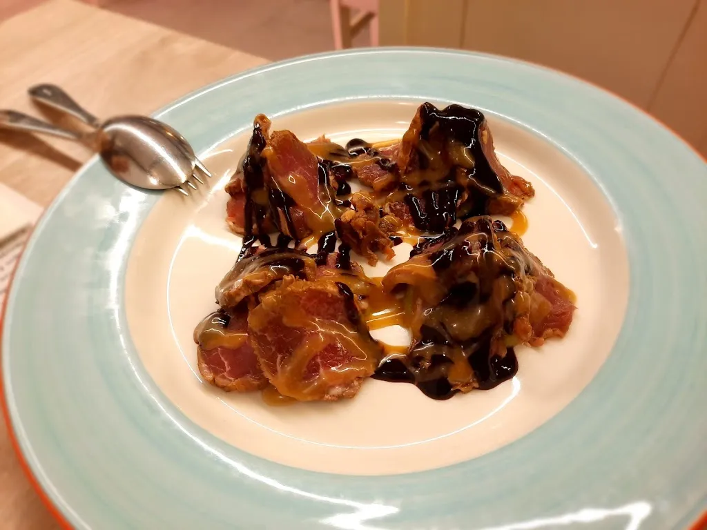 Menu_La Casona_Tarifa_image_7