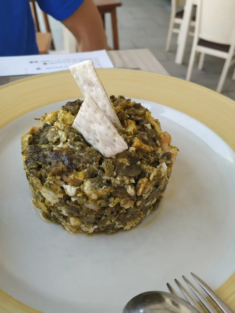 Menu_La Casona_Tarifa_image_8