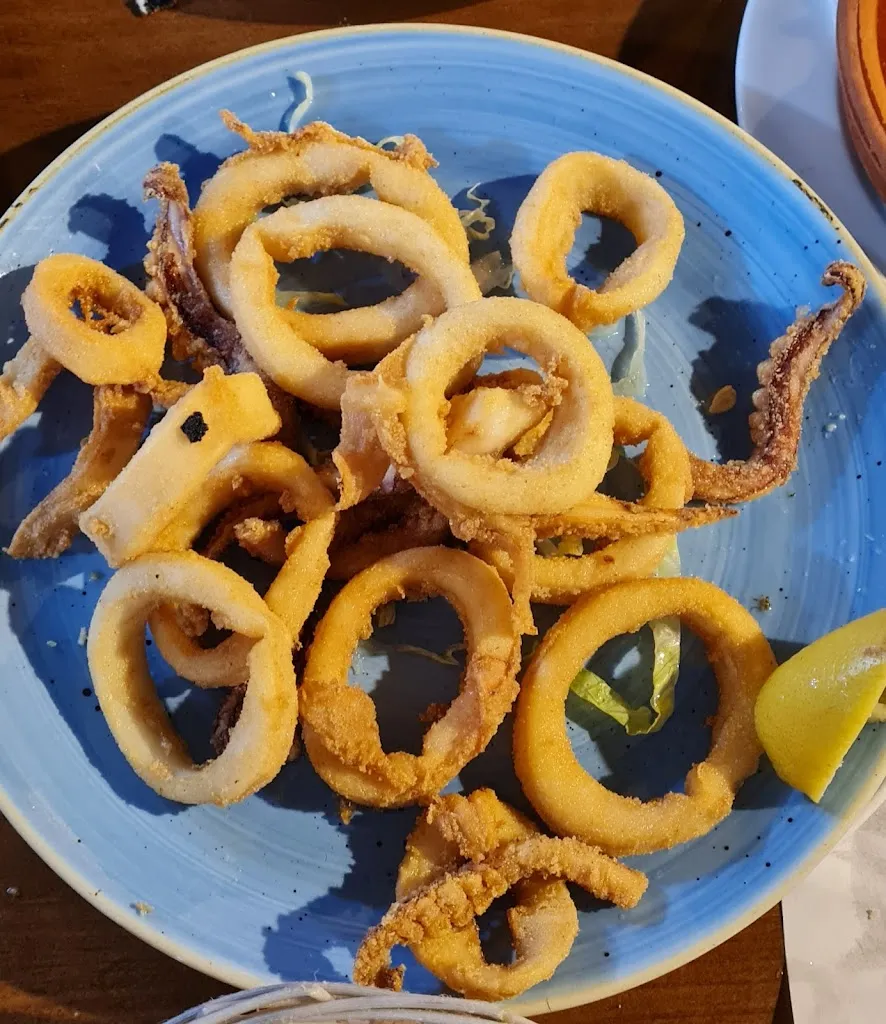 Menu_La Casona_Tarifa_image_9