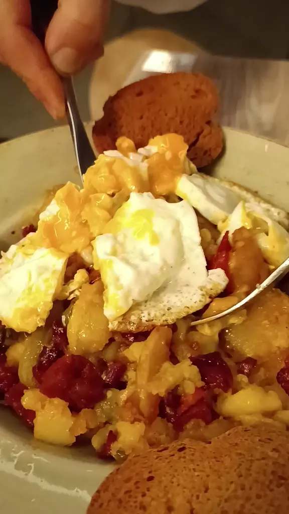 La Casona_Tarifa_slider_image_2