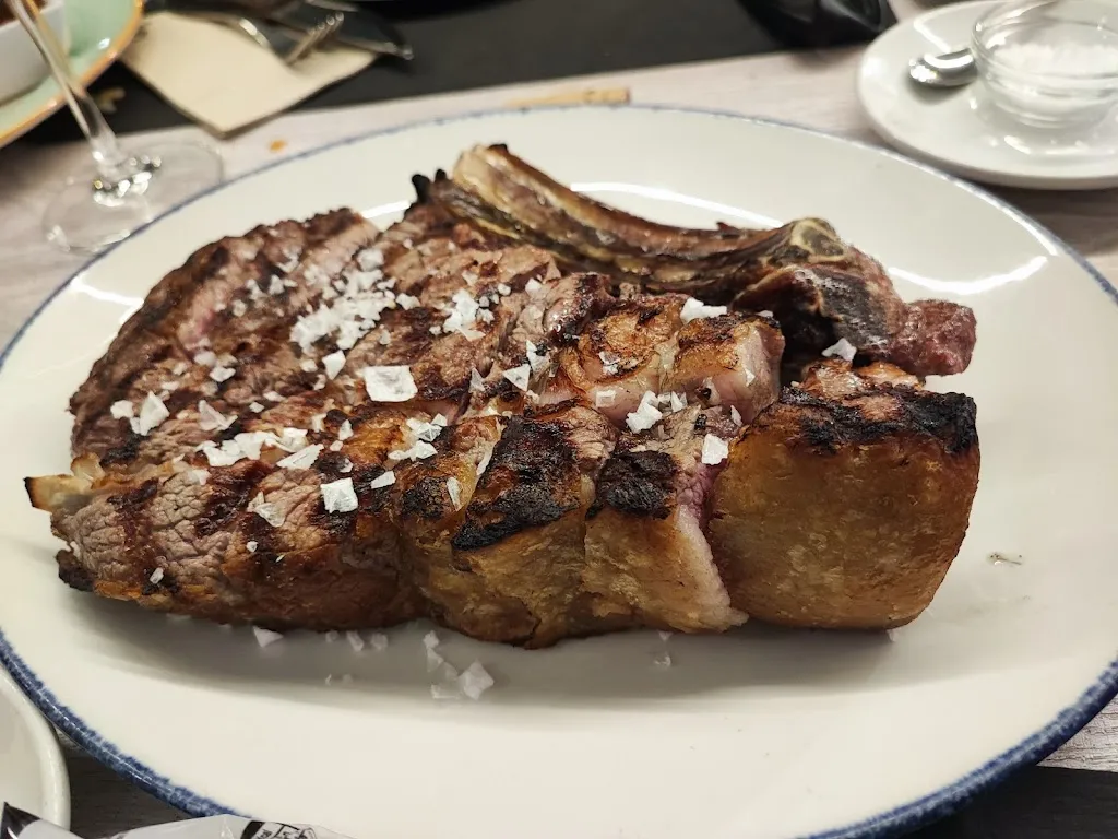 La Casona_Tarifa_slider_image_3